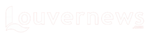 Louvernews