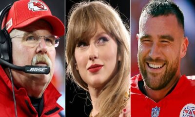 Face Major Ban from NFL as Tay