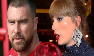 Taylor Swift Fans Defend Travis Kelce