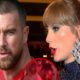 Taylor Swift Fans Defend Travis Kelce