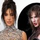 Kim Kardashian says Pop Sensation