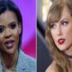 Owens Labels Taylor Swift ‘Most Toxic