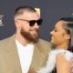 Travis Kelce unveils how his ex girlfriend