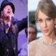 Kid Rock Sparks Outrage