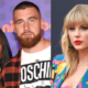 After Backlash from Taylor Swift Fans
