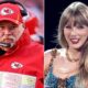 Andy Reid brutally bashed