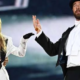 Taylor-Swift-and-Travis-Kelce-Scenario-on-stage.png