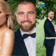 The Wedding Date of Taylor Swift