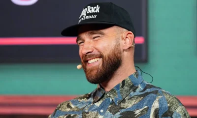 Travis-Kelce-2024-Big-Slick-Celebrity-Weekend-billboard-1548