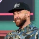 Travis-Kelce-2024-Big-Slick-Celebrity-Weekend-billboard-1548