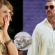 Travis-Kelce-Proposes-to-Taylor-Swift-
