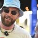 Travis Kelce revealed he’s more than just the