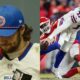 Buffalo Bills' Josh Allen in tears, can't keep his head up after getting his heart broken by Mahomes and Chiefs once again