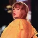 Taylor Swift in trouble: Faces million-dollar lawsuit over alleged copyright infringement and violation of ...see more