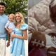 Brittany Mahomes Shares Adorable Video of Baby Daughter Golden — and Gives a Sweet Nod to Dad Patrick