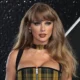 Three reasons why Taylor Swift has been crowned as the best-dressed celebrity of the decade: No 3 is full of ....see more