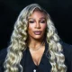 Serena Williams Stuns in a Captivating One-Take Shoot as She Flaunts in Her $100K Luxurious Ride