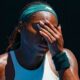 Just in ...Coco Gauff delivers hearth touching message for those dealing with LA wildfires after Australian Open win