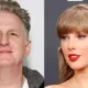 Michael Rapaport wants to see Taylor Swift in tears if the chiefs lose the Super Bowl