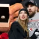 Taylor Swift and Travis Kelce Getting Engaged Soon... Travis kelce revealed in an open interview