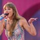 Taylor Swift Seen With The One She "Cheated On" With Travis Kelce, Fans Say, And It’s Not What You Think