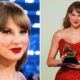 Why Taylor Swift lost every award at the 2025 Grammys