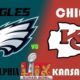 Chiefs or Eagles? Expert Super Bowl 59 predictions