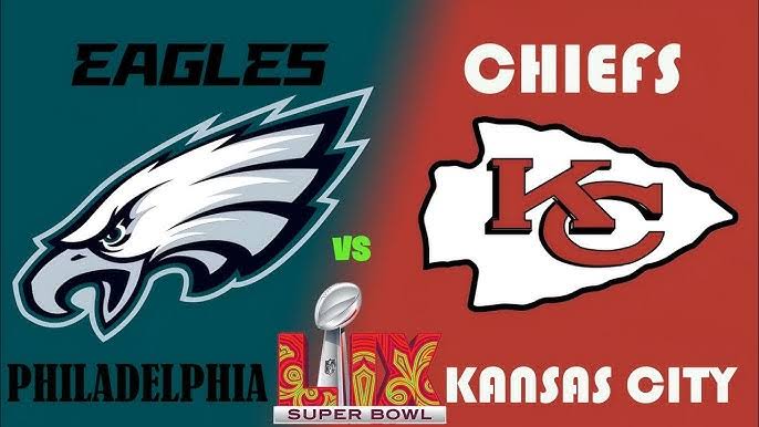 Chiefs or Eagles? Expert Super Bowl 59 predictions