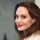 Just in:Angelina Jolie makes shocking revelation about her ex husband