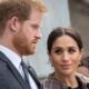 Meghan Markle's secret 'divorce deal' revealed as Prince Harry plans UK return