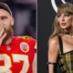 Taylor Swift pregnant for her boyfriend Travice Kelce as she announces in latest interview that got fans talking