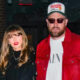 What Travis Kelce told Taylor Swift at Rare date Night — And Fans Can’t Stop Talking About It