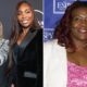 What Happened to Serena and Venus Williams' Oldest Sister, Yetunde Price? A Look Back at Her Tragic Death in a Compton Shooting